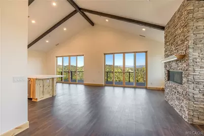 851 Madera Lane, Lake Arrowhead, CA 92352 - Photo 1