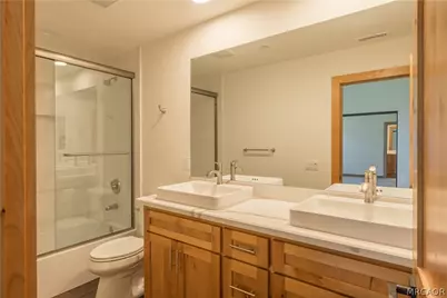 851 Madera Lane, Lake Arrowhead, CA 92352 - Photo 31