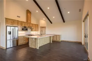 851 Madera Ln, Lake Arrowhead, CA 92352 - Photo 11