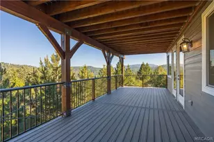 851 Madera Ln, Lake Arrowhead, CA 92352 - Photo 35