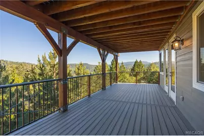 851 Madera Lane, Lake Arrowhead, CA 92352 - Photo 35