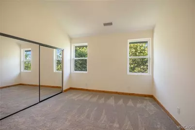 851 Madera Lane, Lake Arrowhead, CA 92352 - Photo 25