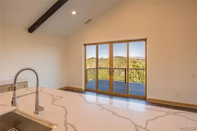 851 Madera Lane, Lake Arrowhead, CA 92352 - Photo 9