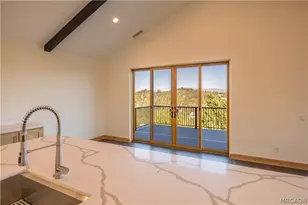 851 Madera Ln, Lake Arrowhead, CA 92352 - Photo 9