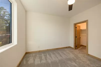 851 Madera Lane, Lake Arrowhead, CA 92352 - Photo 21