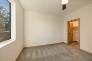 851 Madera Ln, Lake Arrowhead, CA 92352 - Photo 21