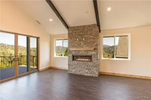 851 Madera Ln, Lake Arrowhead, CA 92352 - Photo 5