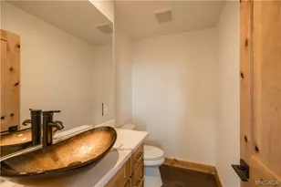 851 Madera Ln, Lake Arrowhead, CA 92352 - Photo 23