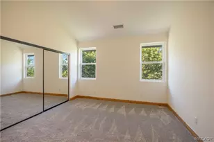 851 Madera Ln, Lake Arrowhead, CA 92352 - Photo 25