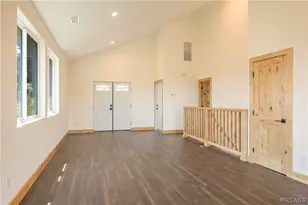 851 Madera Ln, Lake Arrowhead, CA 92352 - Photo 19