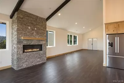 851 Madera Lane, Lake Arrowhead, CA 92352 - Photo 3