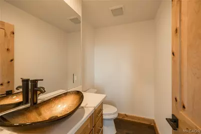 851 Madera Lane, Lake Arrowhead, CA 92352 - Photo 23