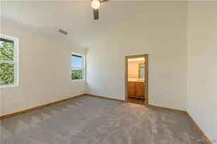 851 Madera Ln, Lake Arrowhead, CA 92352 - Photo 29