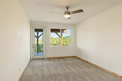 851 Madera Lane, Lake Arrowhead, CA 92352 - Photo 33
