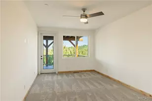 851 Madera Ln, Lake Arrowhead, CA 92352 - Photo 33