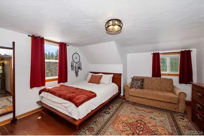 515 Fox Drive, Big Bear Lake, CA 92315 - Photo 33