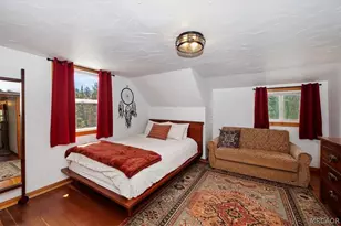515 Fox Dr, Big Bear Lake, CA 92315 - Photo 33