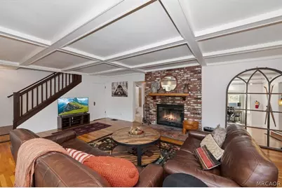 515 Fox Drive, Big Bear Lake, CA 92315 - Photo 15