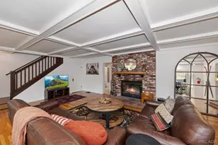 515 Fox Dr, Big Bear Lake, CA 92315 - Photo 15