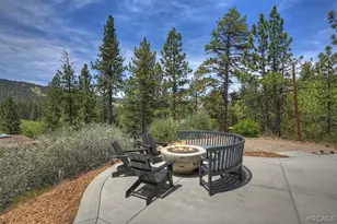 515 Fox Dr, Big Bear Lake, CA 92315 - Photo 47
