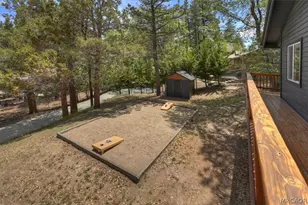 515 Fox Dr, Big Bear Lake, CA 92315 - Photo 43