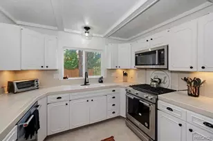 515 Fox Dr, Big Bear Lake, CA 92315 - Photo 25