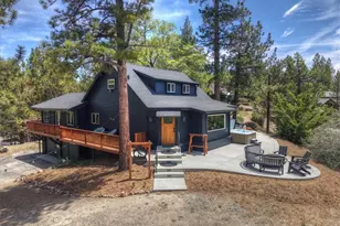 515 Fox Dr, Big Bear Lake, CA 92315 - Photo 5