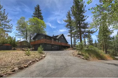 515 Fox Drive, Big Bear Lake, CA 92315 - Photo 51