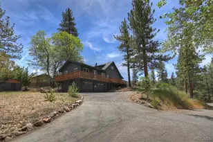 515 Fox Dr, Big Bear Lake, CA 92315 - Photo 51