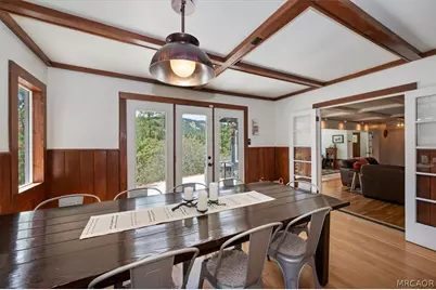 515 Fox Drive, Big Bear Lake, CA 92315 - Photo 21