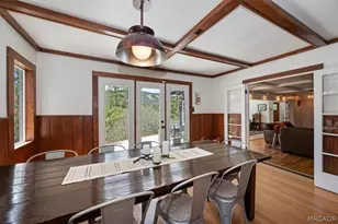 515 Fox Dr, Big Bear Lake, CA 92315 - Photo 21