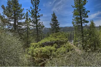 515 Fox Drive, Big Bear Lake, CA 92315 - Photo 49