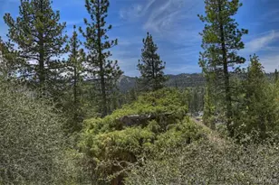 515 Fox Dr, Big Bear Lake, CA 92315 - Photo 49