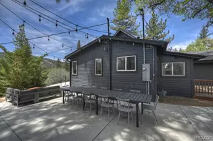 515 Fox Dr, Big Bear Lake, CA 92315 - Photo 45
