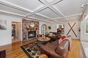 515 Fox Dr, Big Bear Lake, CA 92315 - Photo 13