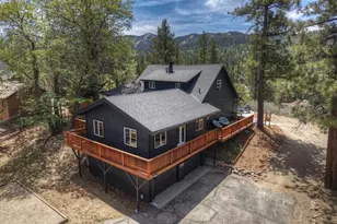 515 Fox Dr, Big Bear Lake, CA 92315 - Photo 7