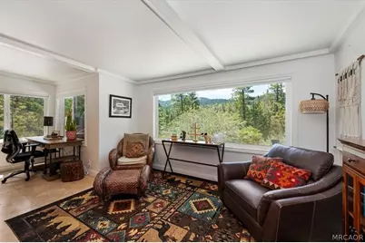 515 Fox Drive, Big Bear Lake, CA 92315 - Photo 11