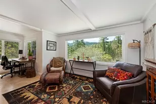 515 Fox Dr, Big Bear Lake, CA 92315 - Photo 11