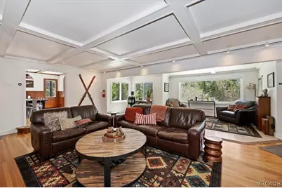 515 Fox Drive, Big Bear Lake, CA 92315 - Photo 17