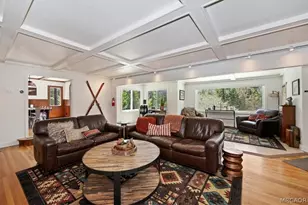 515 Fox Dr, Big Bear Lake, CA 92315 - Photo 17
