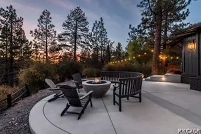 515 Fox Drive, Big Bear Lake, CA 92315 - Photo 3