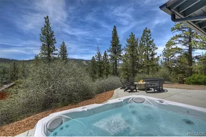 515 Fox Drive, Big Bear Lake, CA 92315 - Photo 53