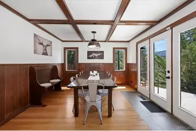 515 Fox Drive, Big Bear Lake, CA 92315 - Photo 19