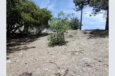 0 Holcomb Creek Drive, Green Valley Lake, CA 92341 - Photo 5
