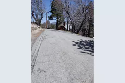 0 Holcomb Creek Drive, Green Valley Lake, CA 92341 - Photo 11