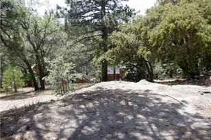 0 Holcomb Creek Dr, Green Valley Lake, CA 92341 - Photo 1