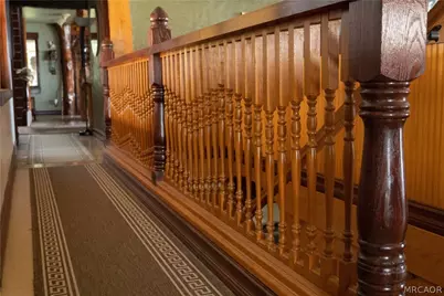 194 Cedar Lake Drive, Cedarpines Park, CA 92322 - Photo 43