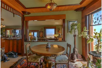 194 Cedar Lake Drive, Cedarpines Park, CA 92322 - Photo 39