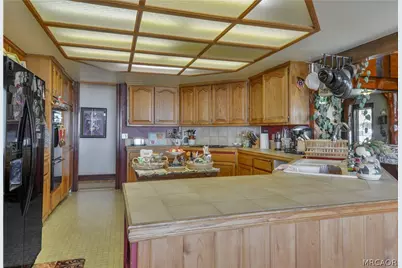 194 Cedar Lake Drive, Cedarpines Park, CA 92322 - Photo 21