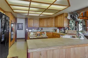 194 Cedar Lake Dr, Cedarpines Park, CA 92322 - Photo 21